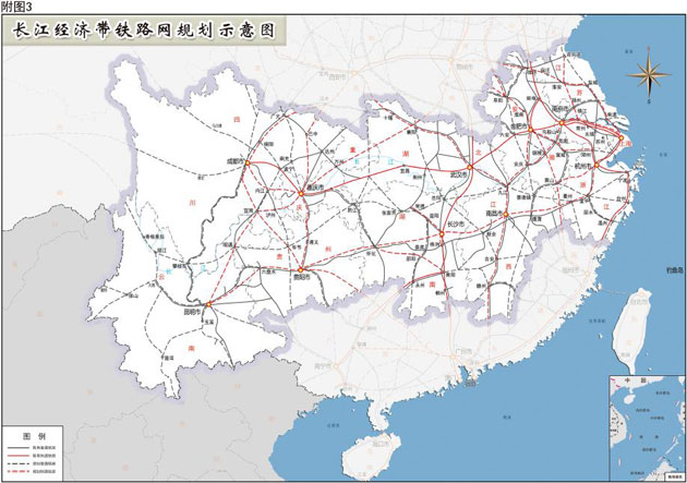 附图3
