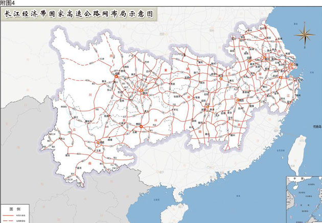 附图4
