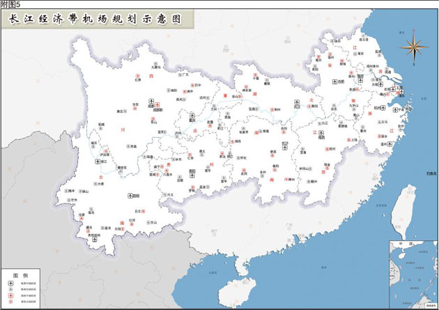 附图5