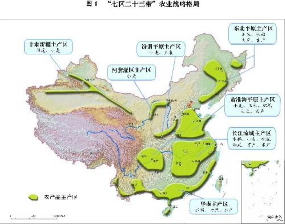 官方原文图表