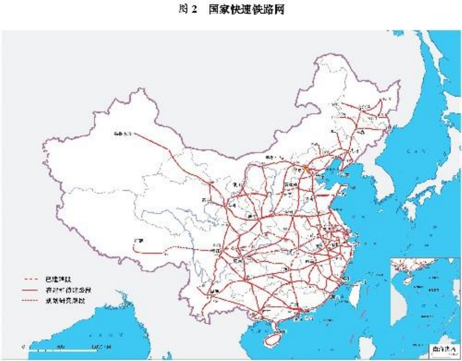 官方原文图表