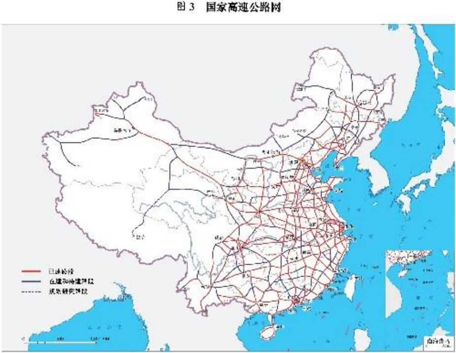 官方原文图表