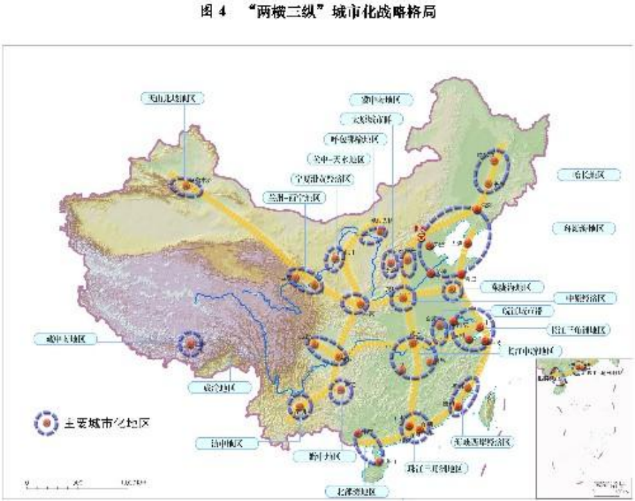 官方原文图表