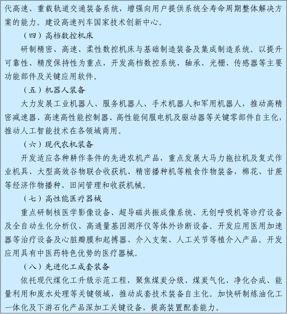 官方原文图表