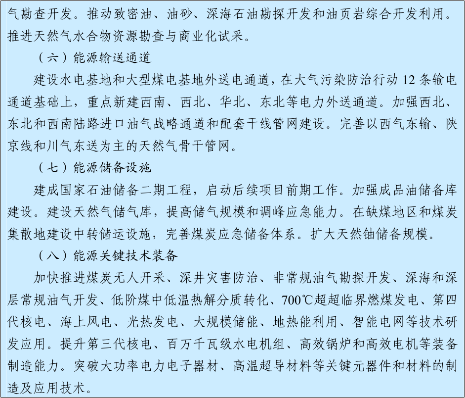 官方原文图表