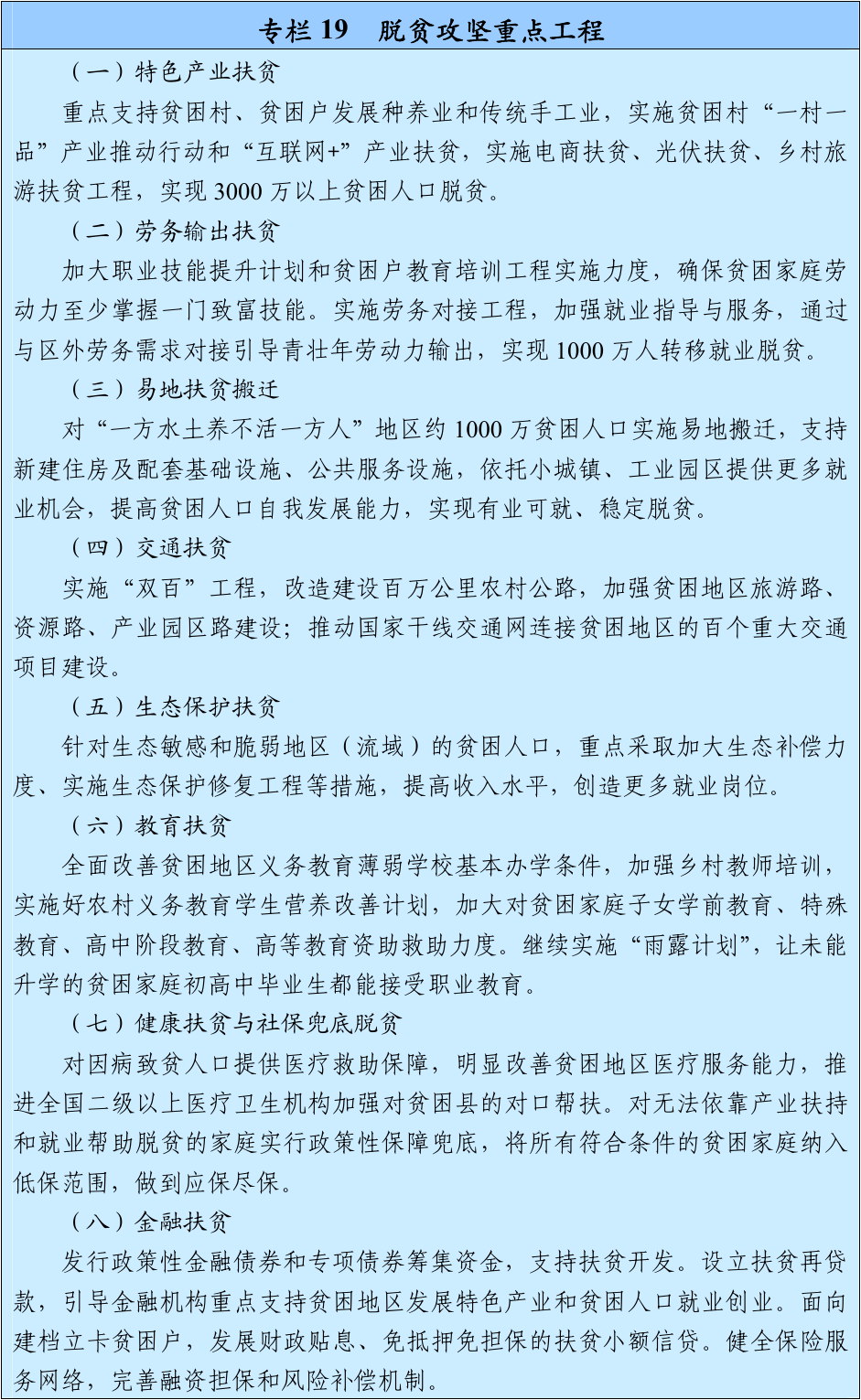 官方原文图表
