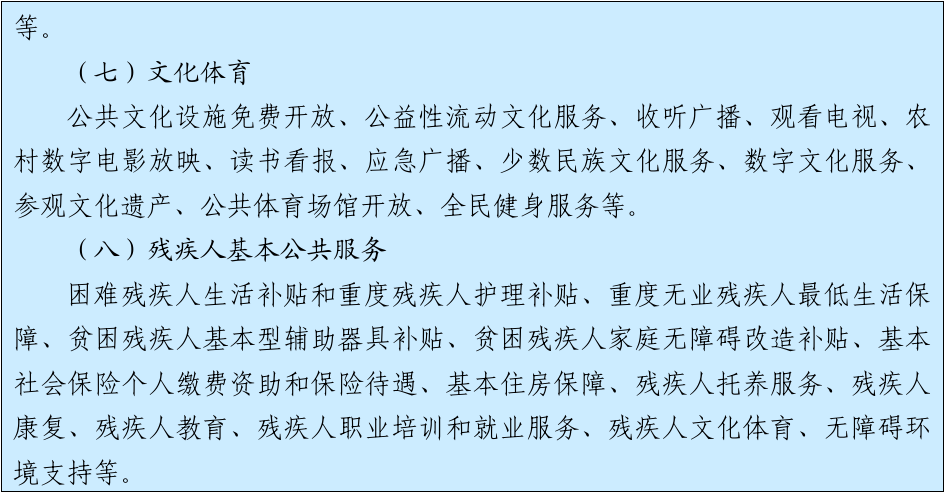 官方原文图表