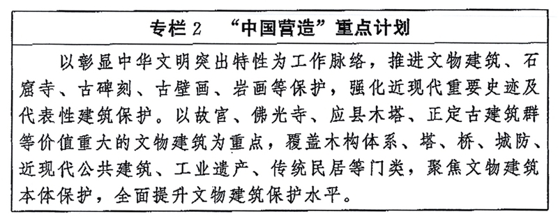 官方原文专栏