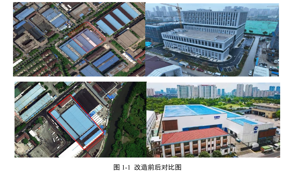 盘活存量土地典型案例2026_原文第6页.png