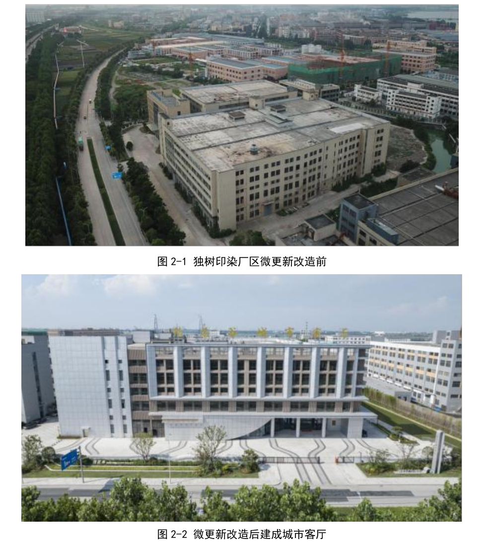 盘活存量土地典型案例2026_原文第13页.png
