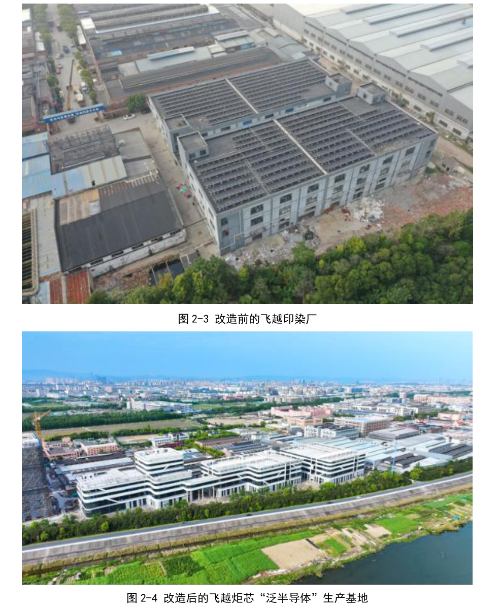 盘活存量土地典型案例2026_原文第14页.png