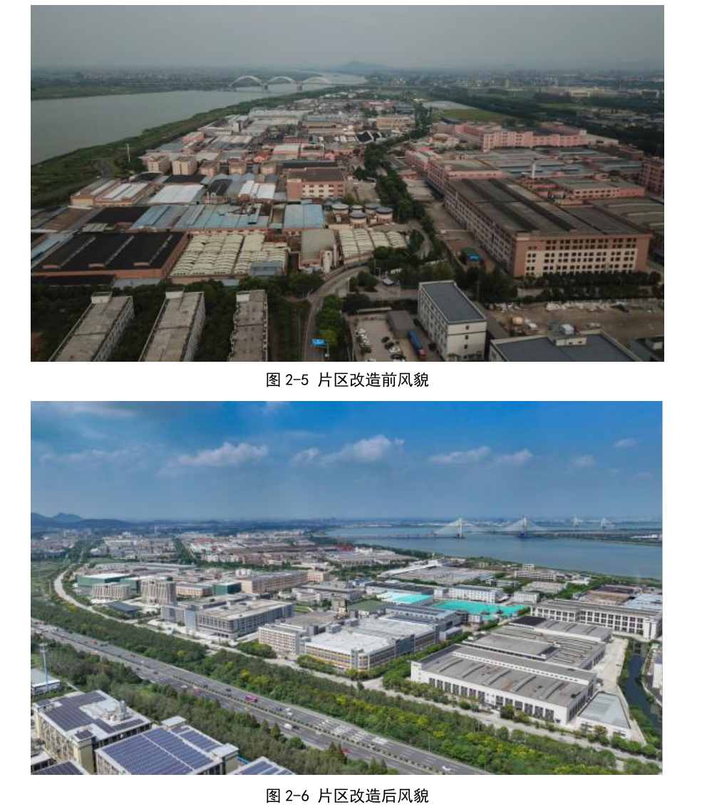 盘活存量土地典型案例2026_原文第15页.png