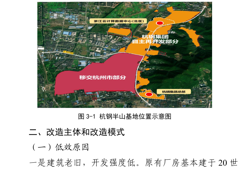盘活存量土地典型案例2026_原文第16页.png