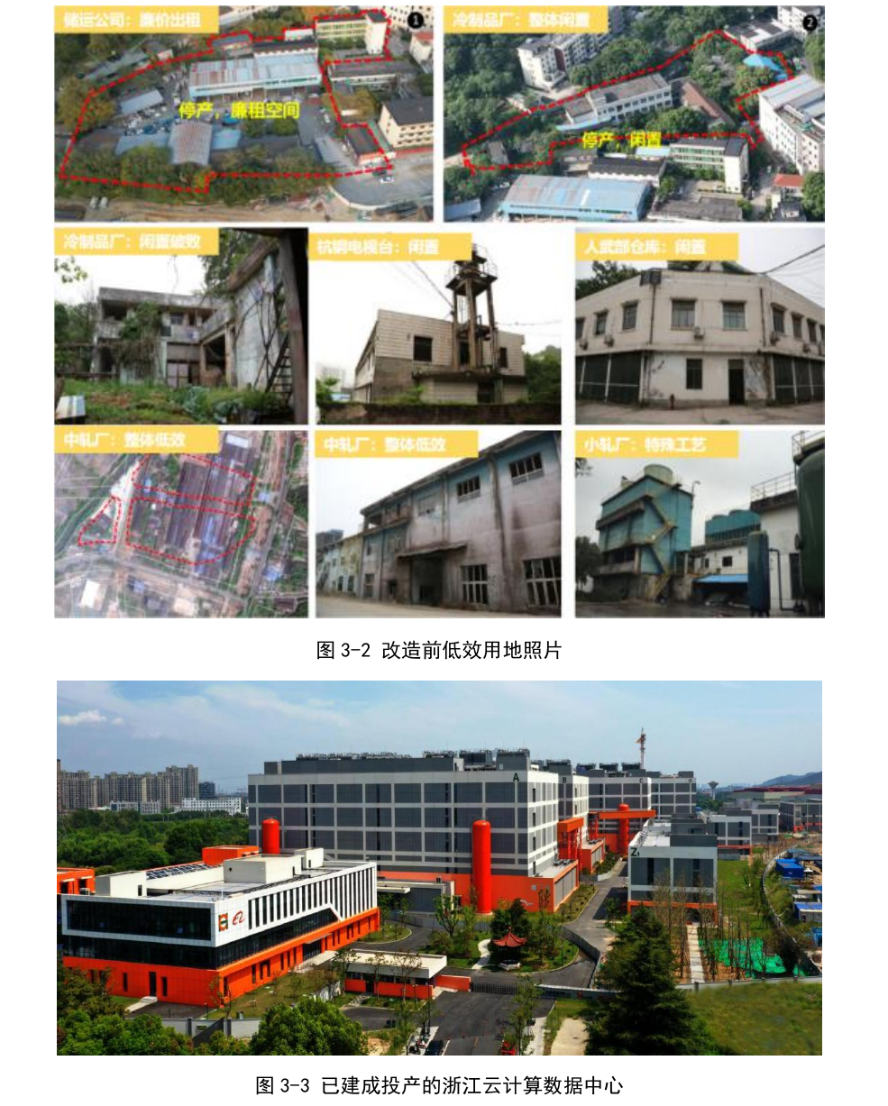盘活存量土地典型案例2026_原文第22页.png