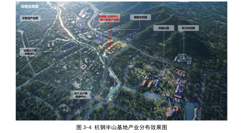 盘活存量土地典型案例2026_原文第23页.png