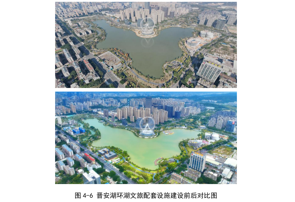 盘活存量土地典型案例2026_原文第31页.png