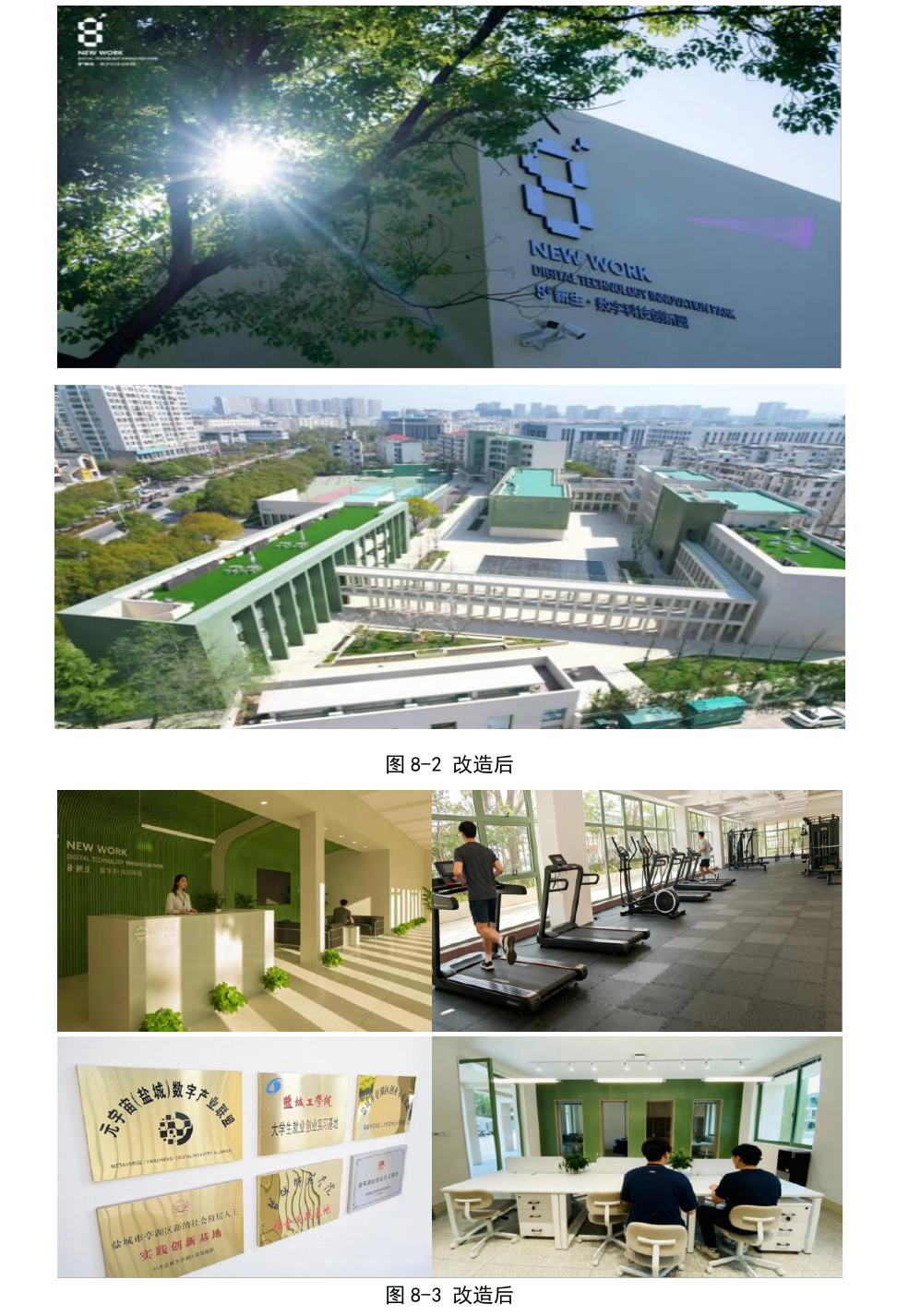 盘活存量土地典型案例2026_原文第55页.png
