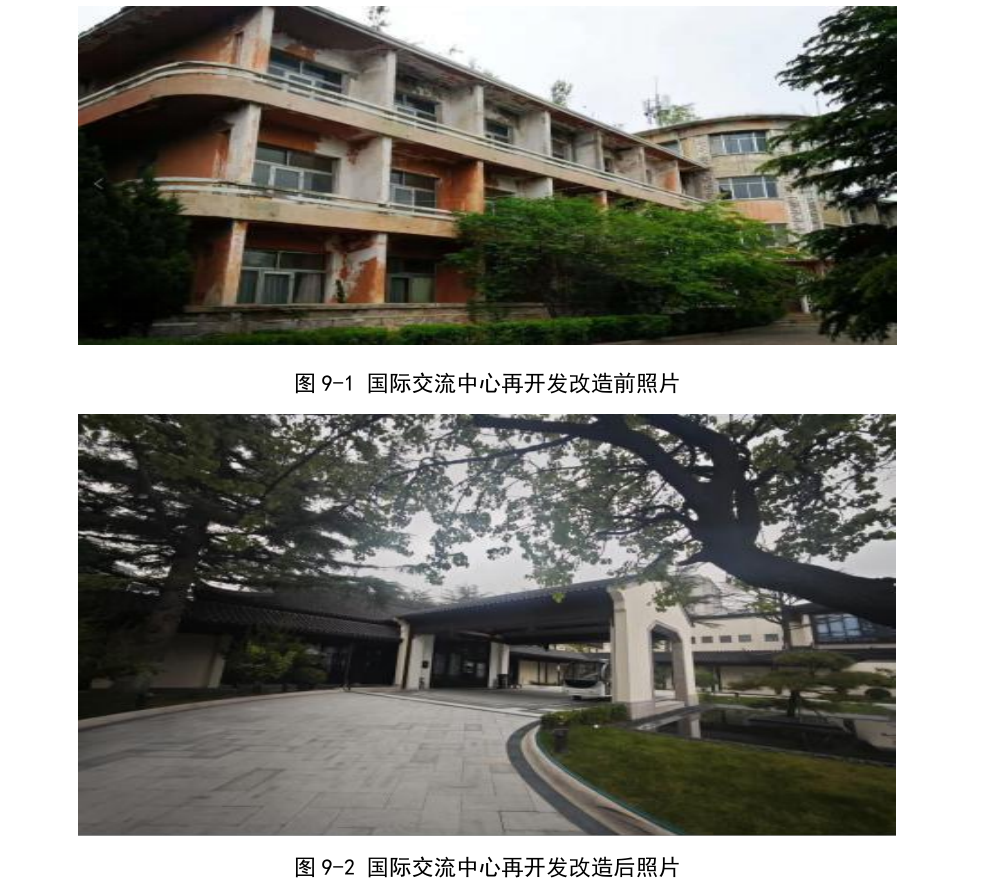 盘活存量土地典型案例2026_原文第60页.png