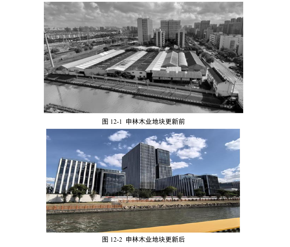 盘活存量土地典型案例2026_原文第78页.png