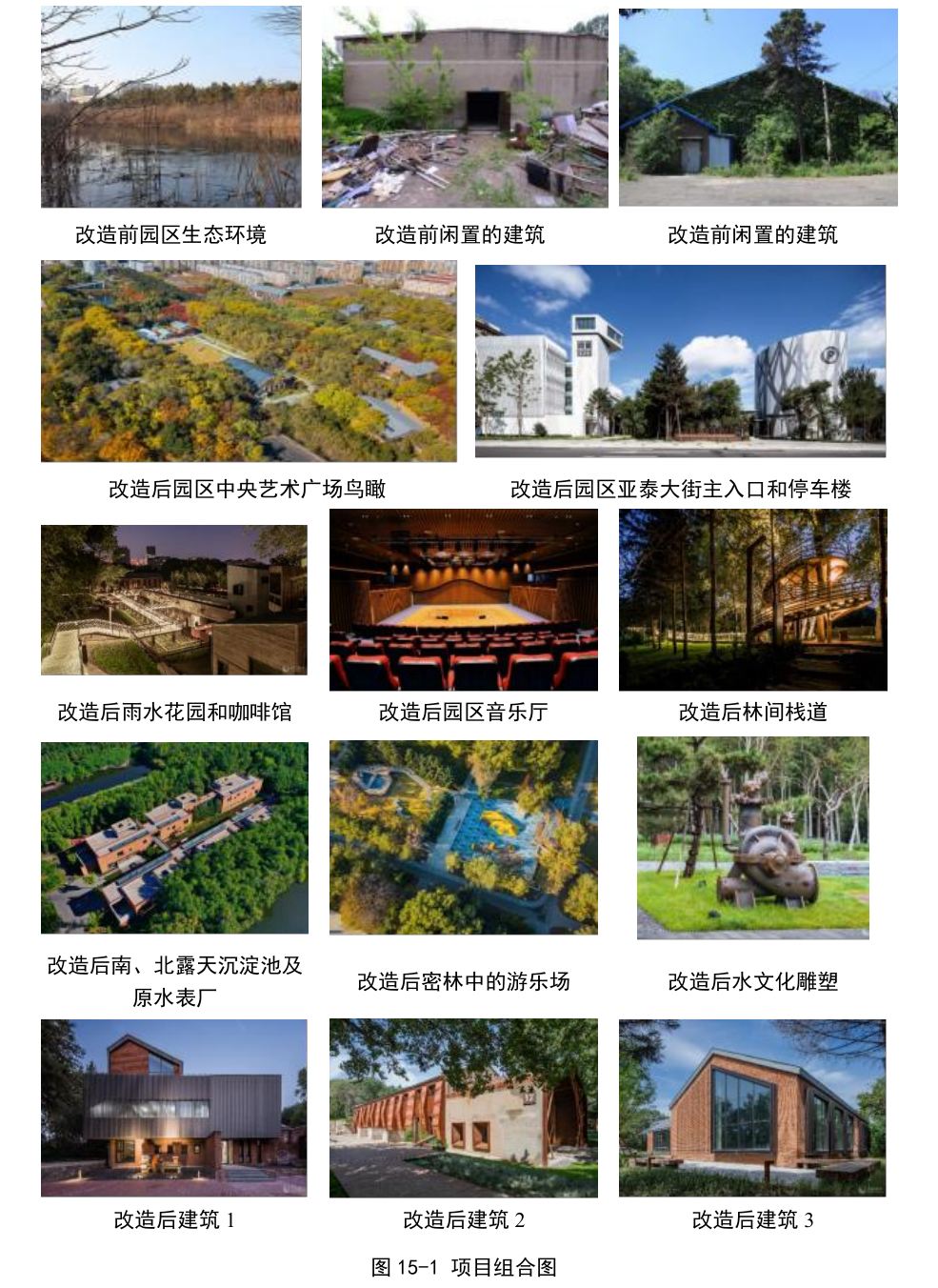 盘活存量土地典型案例2026_原文第95页.png