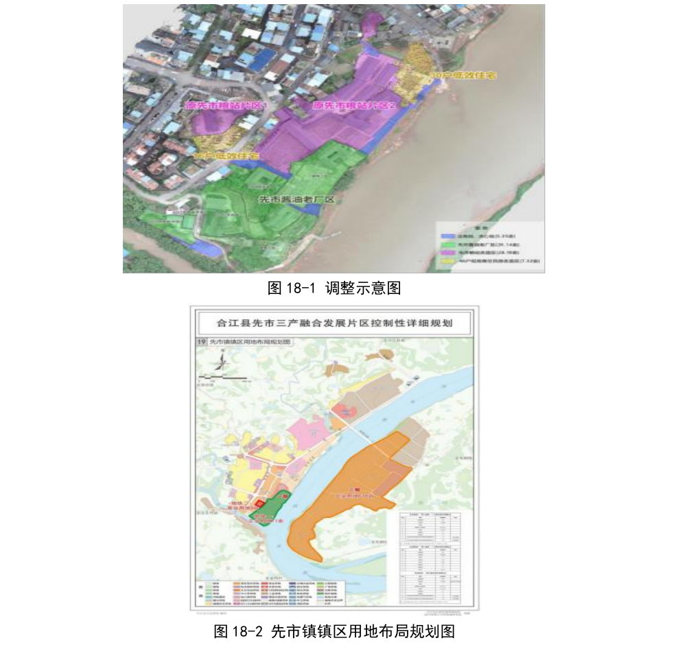 盘活存量土地典型案例2026_原文第114页.png