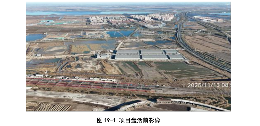 盘活存量土地典型案例2026_原文第120页.png