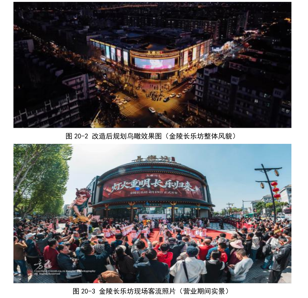 盘活存量土地典型案例2026_原文第128页.png