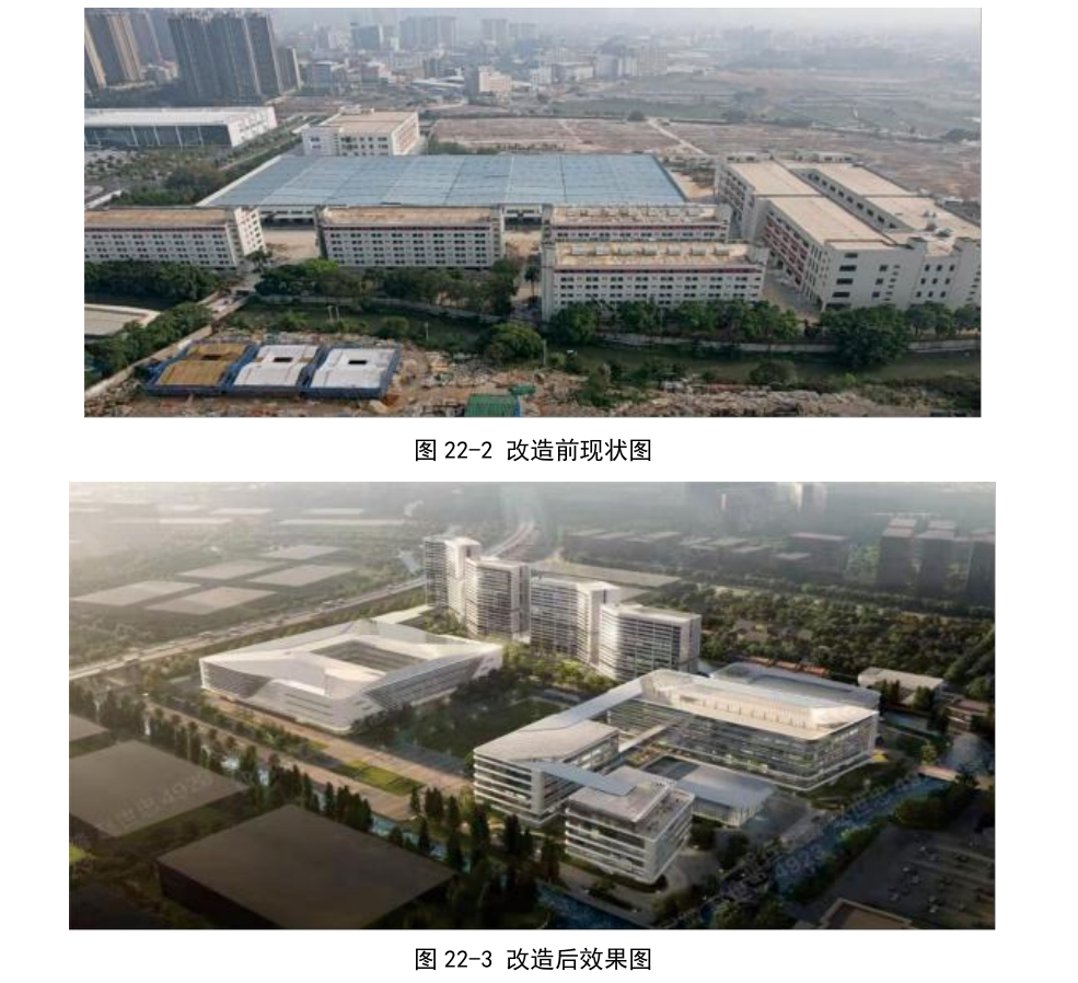 盘活存量土地典型案例2026_原文第141页.png