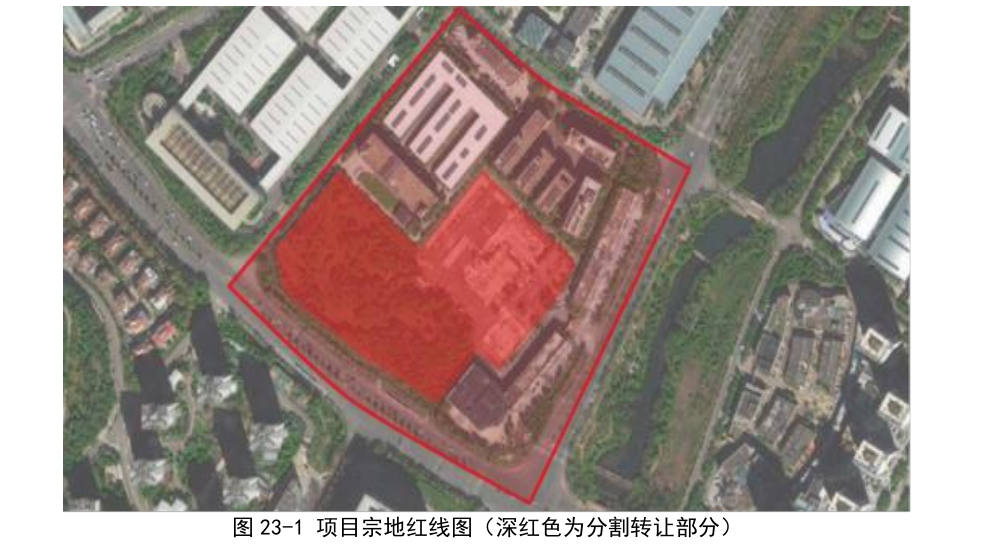盘活存量土地典型案例2026_原文第145页.png