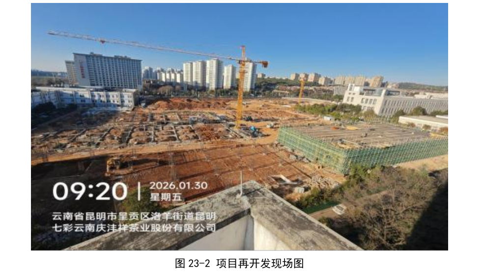 盘活存量土地典型案例2026_原文第146页.png