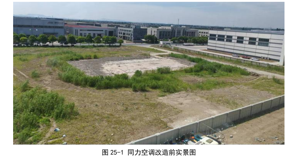 盘活存量土地典型案例2026_原文第156页.png