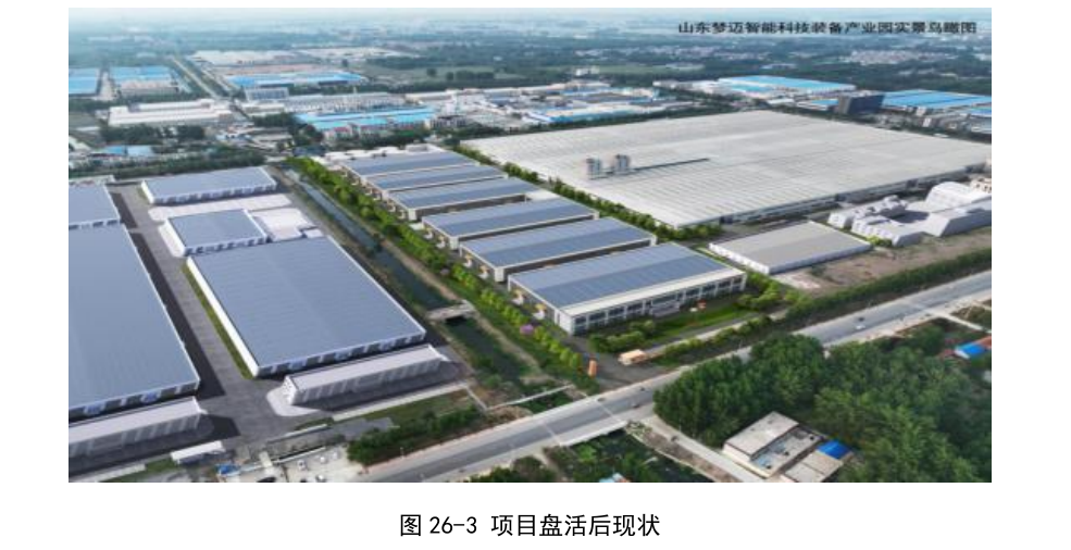 盘活存量土地典型案例2026_原文第163页.png