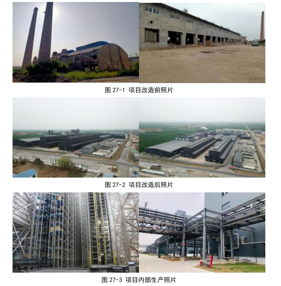 盘活存量土地典型案例2026_原文第168页.png