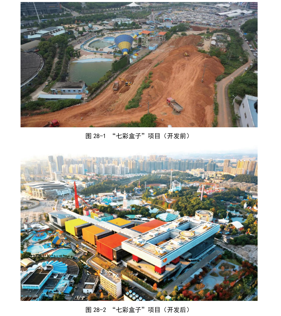 盘活存量土地典型案例2026_原文第174页.png