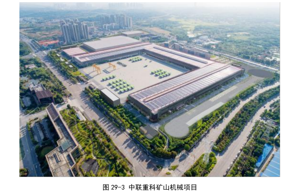 盘活存量土地典型案例2026_原文第181页.png