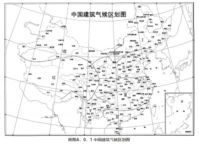 A.0.1，插图 1