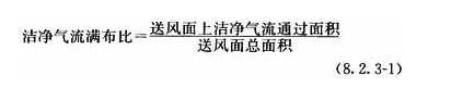 8.2.3，插图 1