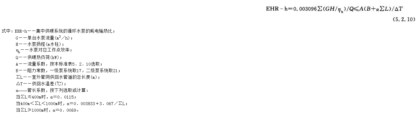 5.2.10，插图 1