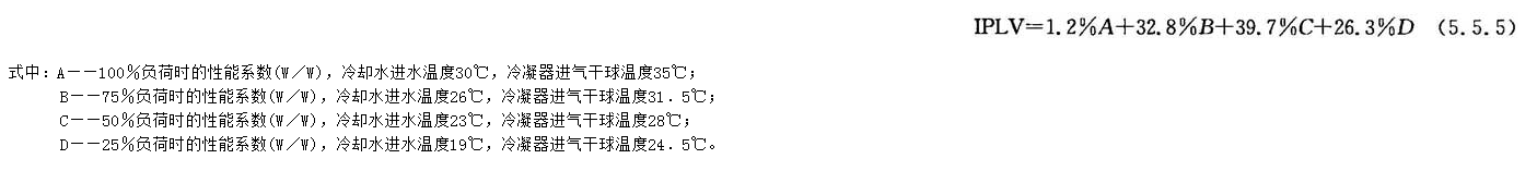 5.5.5，插图 1