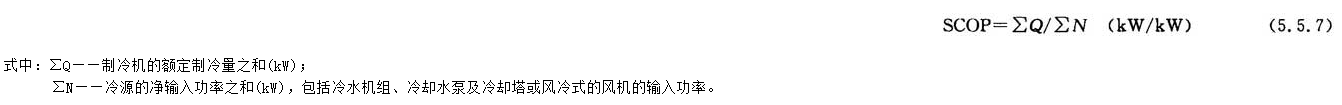 5.5.7，插图 1