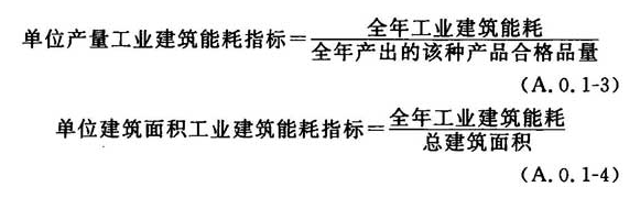 A.0.1，插图 3
