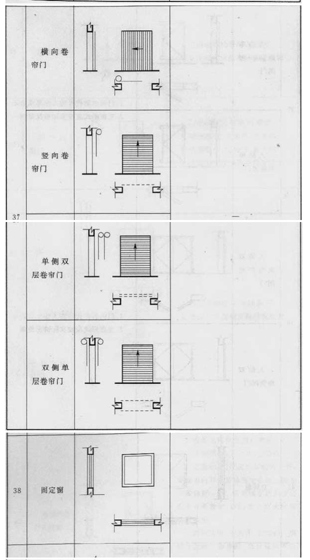 3.0.1，插图 8