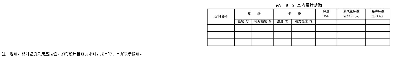 3.8.2，插图 1