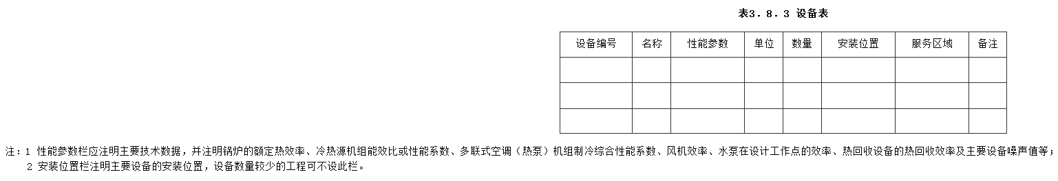 3.8.3，插图 1