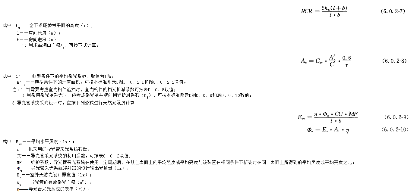 6.0.2，插图 4