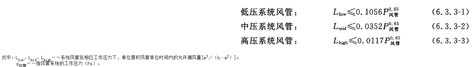6.3.3，插图 1