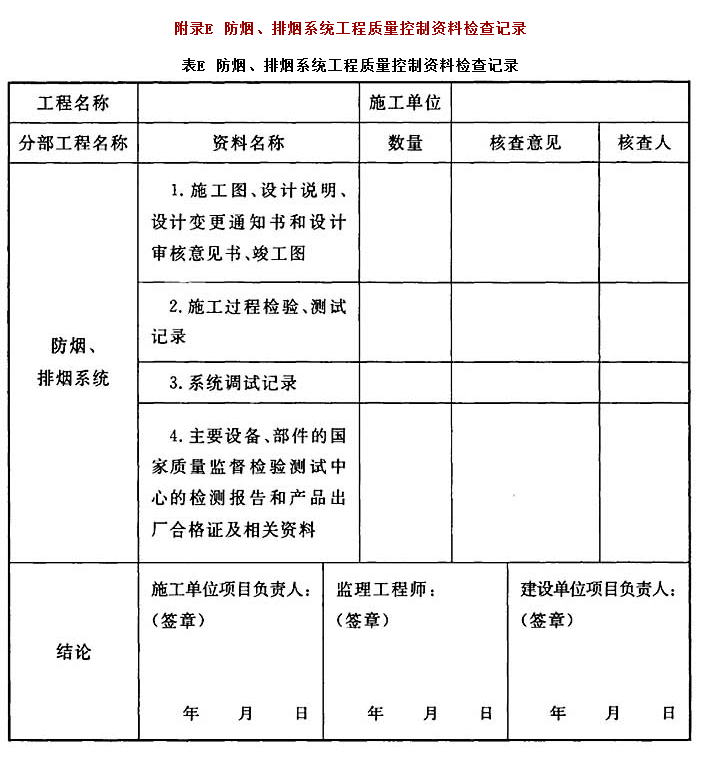 附录E，插图 1