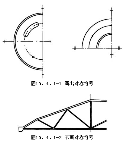 10.4.1，插图 1