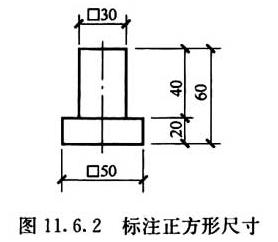 11.6.2，插图 1