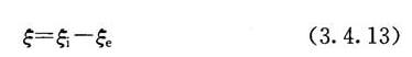 3.4.13，插图 1